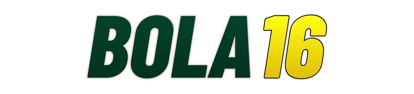 bola16